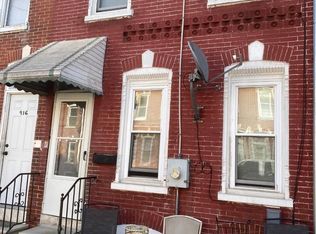 914 N Pine St, Wilmington, DE