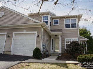114 Lewisville Ct, Phoenixville, PA 19460