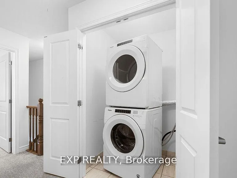77 Diana Ave #31 — Photo 27