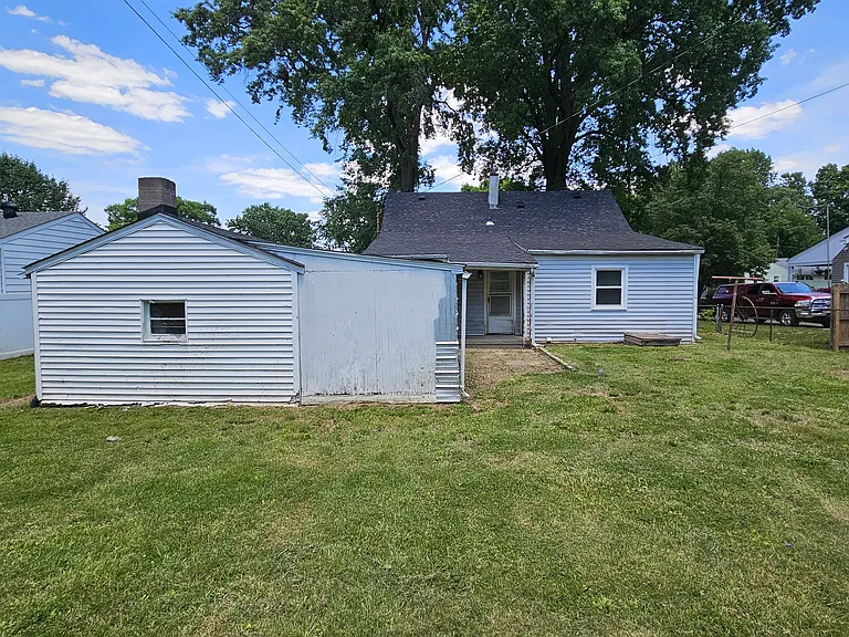 1771 N Audubon Dr — Photo 60