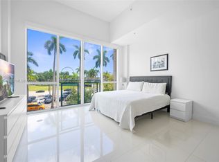 253 NE 2nd St APT 231, Miami, FL 33132