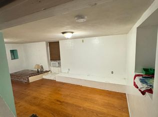 164 Sargent St #1, Revere, MA 02151