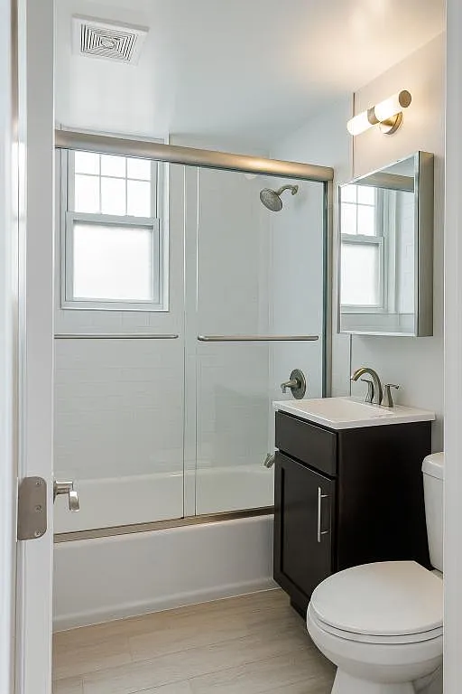 Styertowne Apartments — Photo 3