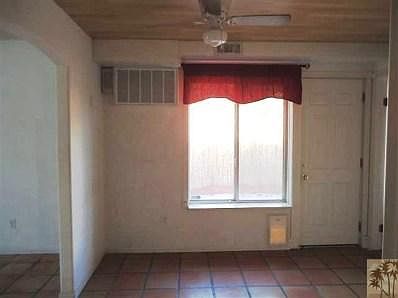 4th image of 66903 Yucca Dr