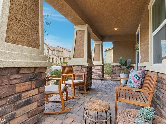4th image of 3535 Punta Tersiva Ln