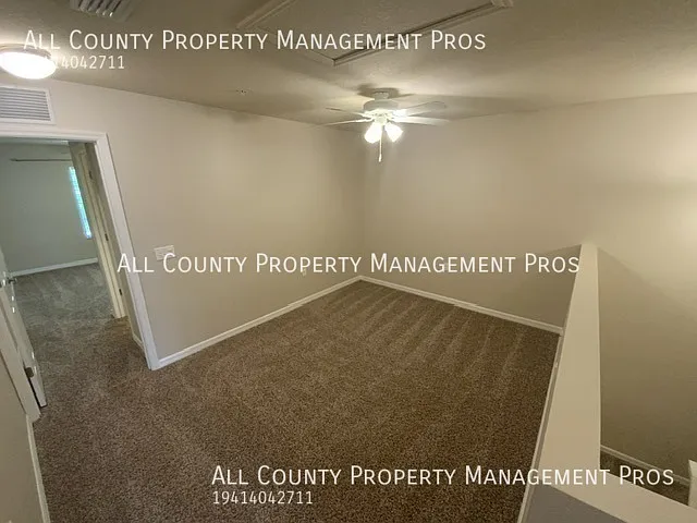 12928 Tigers Eye Dr — Photo 11
