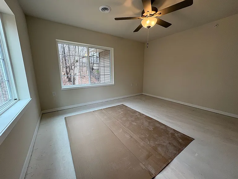 4719 Burma Rd — Photo 17