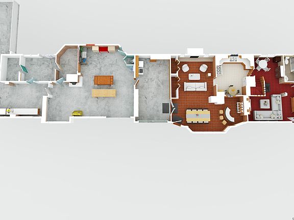 5th image of 8101 Landing Ave