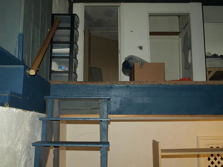 347 Calhoun St #3R — Photo 12