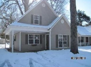 111 Holly Cv, Batesville, MS 38606