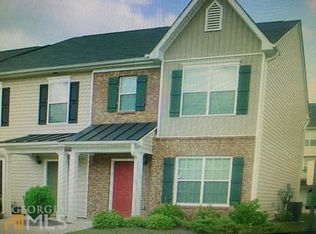3465 Parc Dr SW, Atlanta, GA 30311