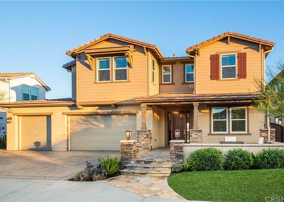 1st image of 21622 Lucas Ct