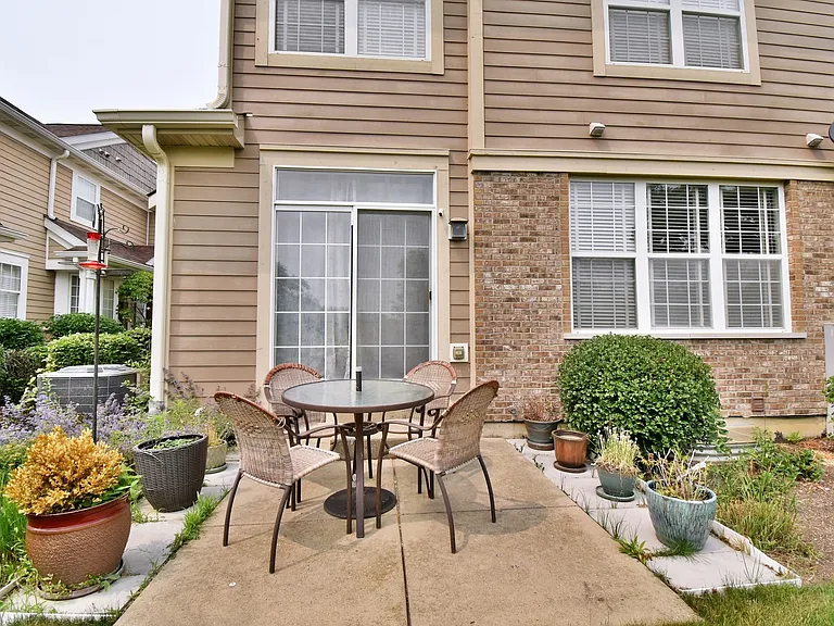 4611 Jenna Rd — Photo 29
