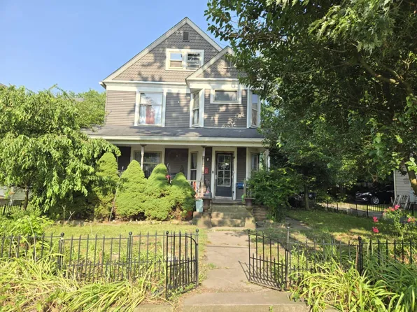 213 N Union St, Galion, OH 44833