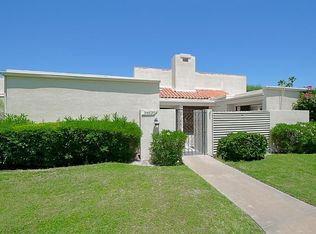 34620 Mission Hills Dr, Rancho Mirage, CA 92270