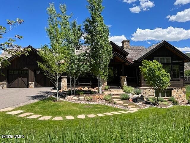 1st image of 598 Frost Creek Dr