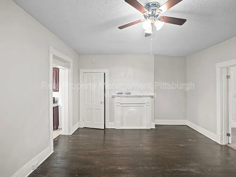 3053 Brereton St #2 — Photo 6