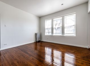 7409 S Yates Blvd #7411-3E, Chicago, IL 60649