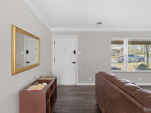 4th image of 6527 Gramond Dr
