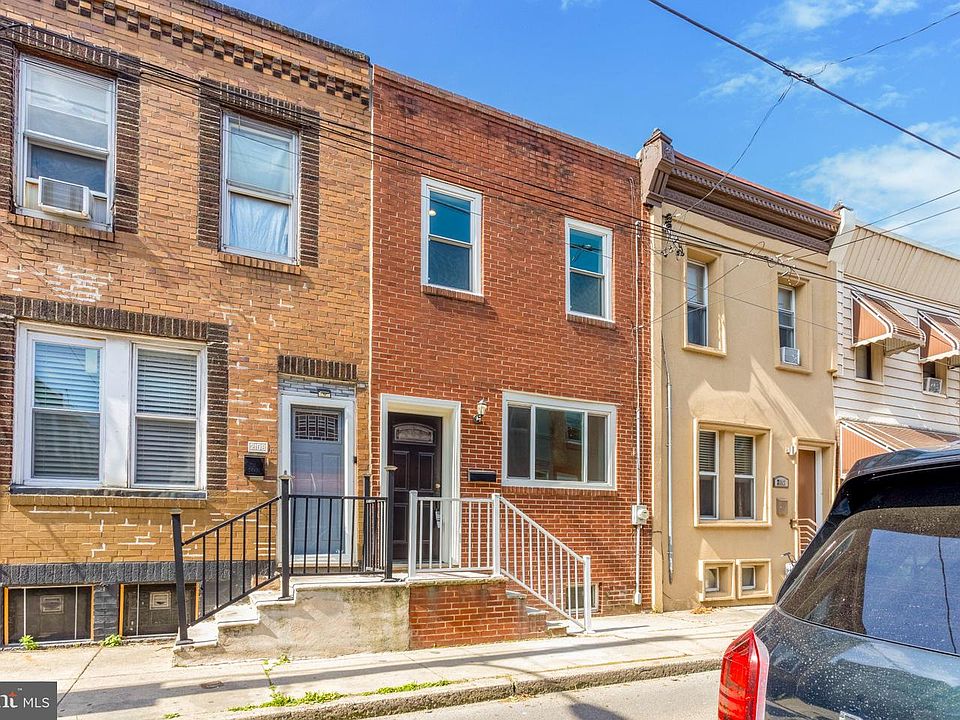 1st image of 2110 Watkins St