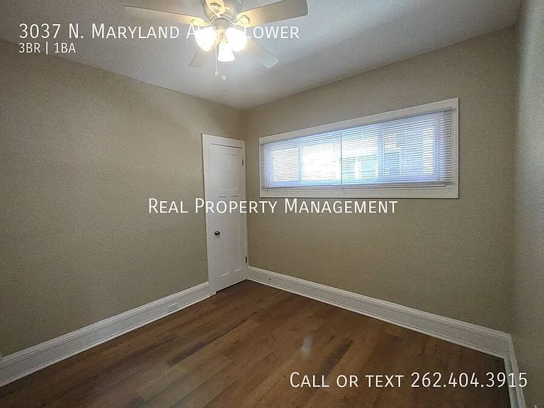 3037 N Maryland Ave — Photo 13