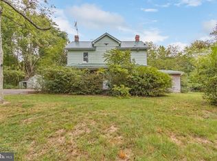 4615 Bicknell Rd, Marbury, MD 20658