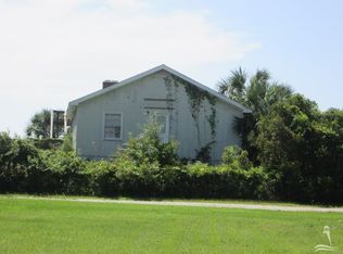 962 B Var Rd SW, Supply, NC 28462