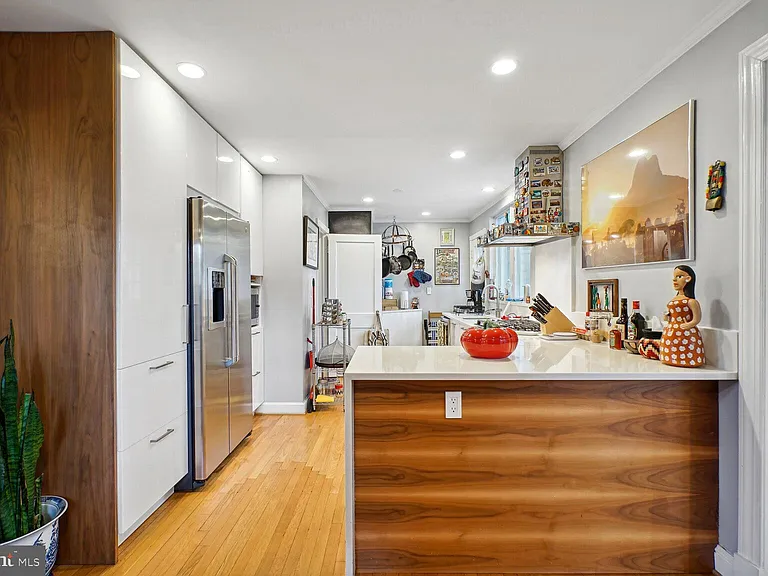 5208 Glenwood Rd — Photo 49