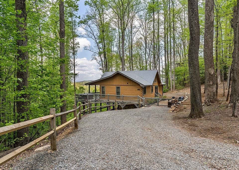 1st image of 431 Little Bushy Head Rd