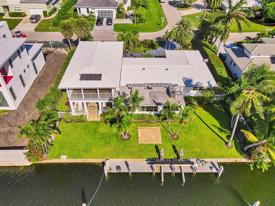 2 Inlet Cay Dr, Ocean Ridge, FL 33435 Zillow