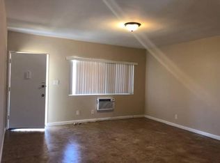 1163 Raymond Ave APT 3, Glendale, CA 91201
