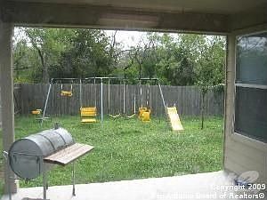 5th image of 8138 Shumard Oak Dr
