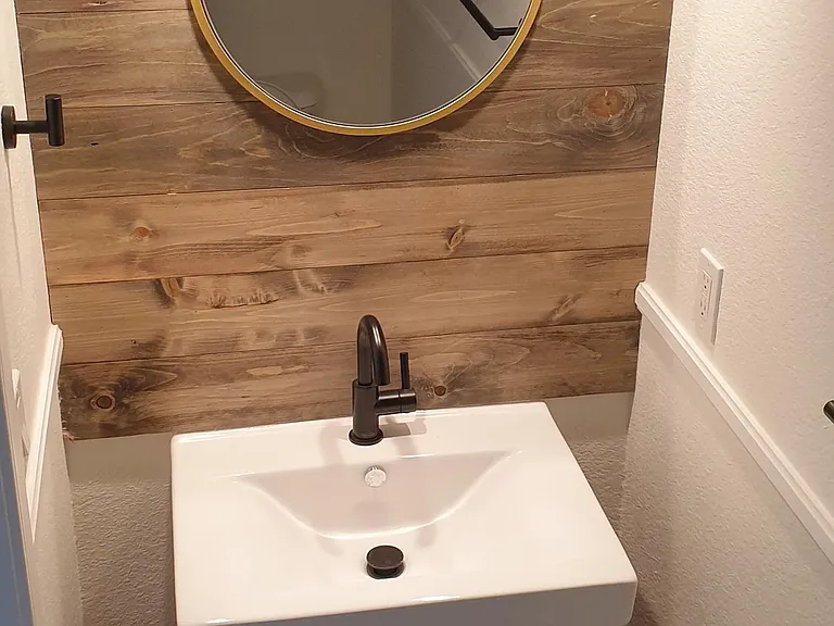 101010 Saint Andrews Dr — Photo 5