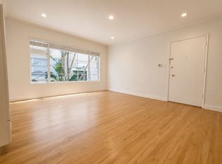 1350 N Hayworth Ave #A, Los Angeles, CA 90046