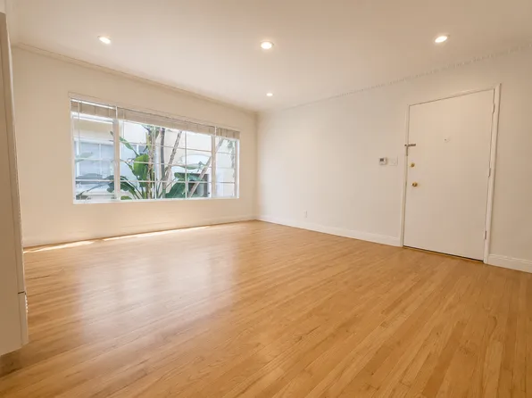 1350 N Hayworth Ave #A, Los Angeles, CA 90046