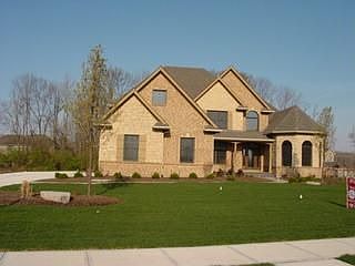 1st image of 10857 Mariam Ln