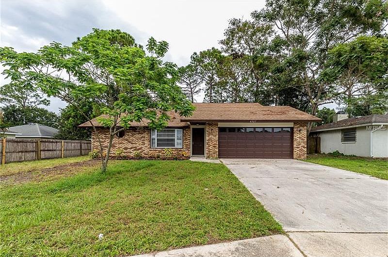 1st image of 6327 Samoa Dr