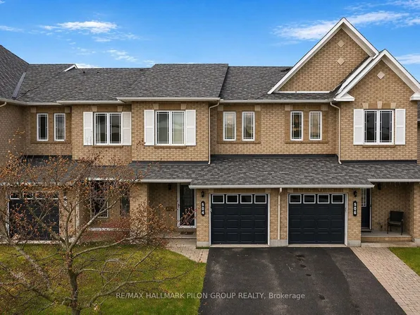 504 Allegro Way, Ottawa, ON K4A 0H6