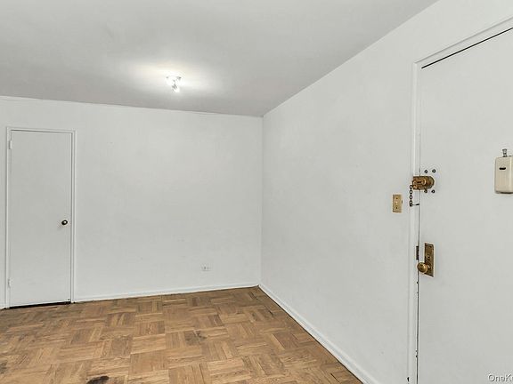 5th image of 138-20 31 Road #1C