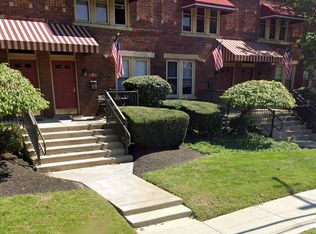 528 S Drexel Ave, Columbus, OH