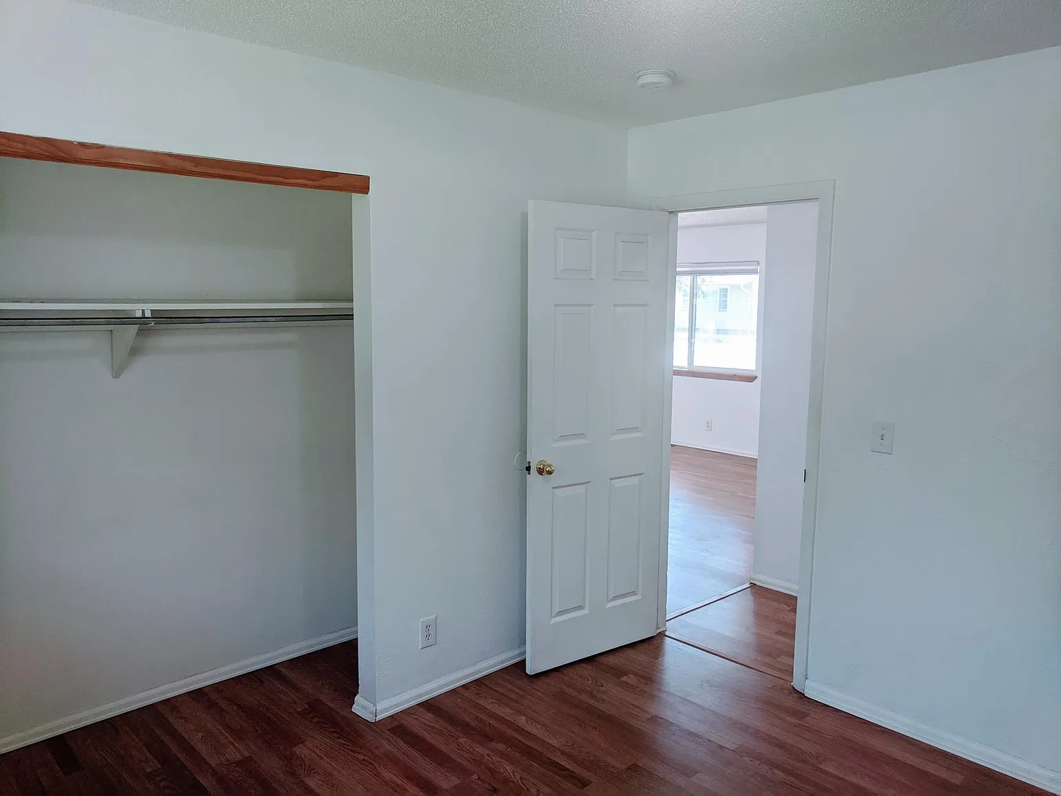 Holly Ln, Grand Junction — Photo 4