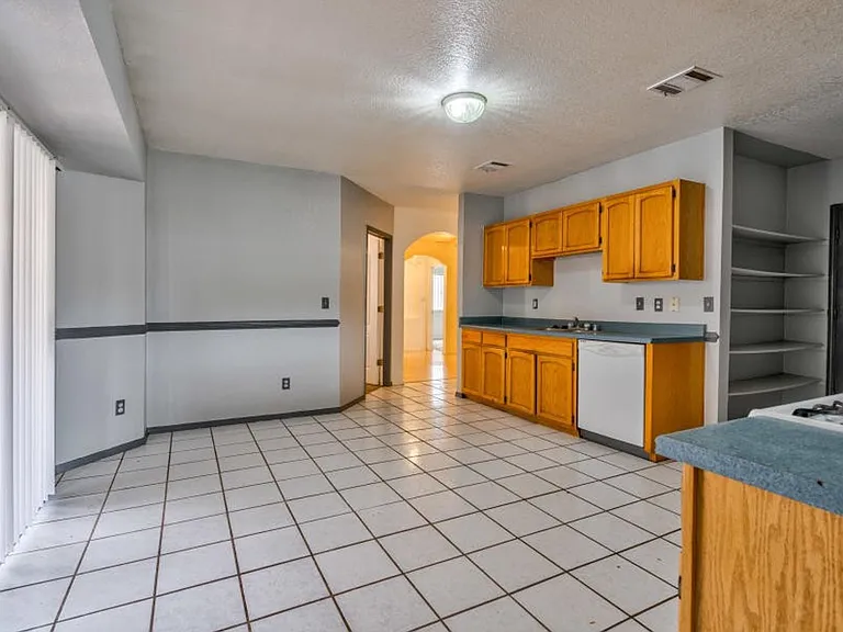 12521 Angie Bombach Ave — Photo 12
