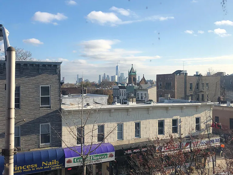 437 Central Ave #2D — Photo 18
