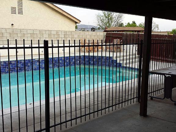 3rd image of 14250 Vincente Dr