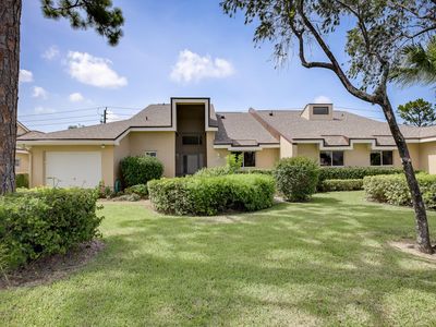 6889 Fountains Cir, Lake Worth, FL, 33467