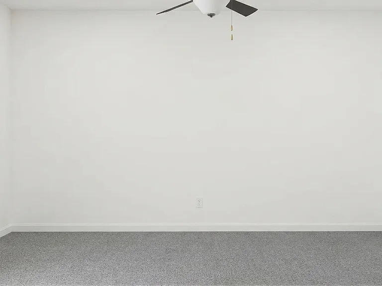 8513 Blue Wave Ln — Photo 12