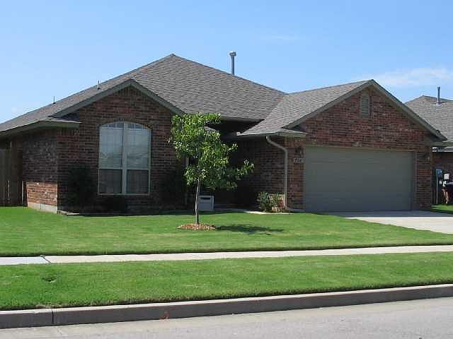 1st image of 708 SW 160th By #10-000
