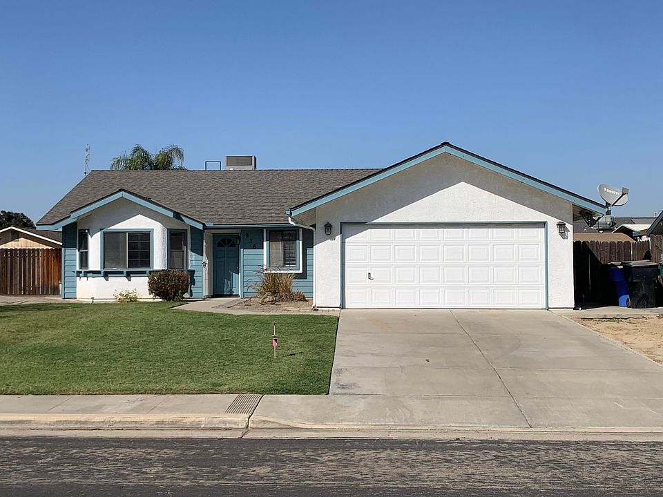 1st image of 936 Greenwood Avenue