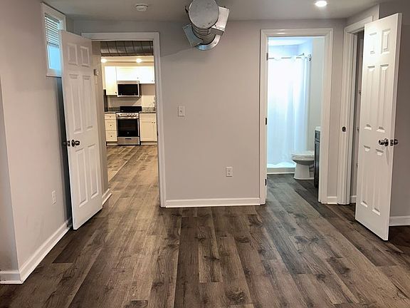 3rd image of 257 Atwood St #0