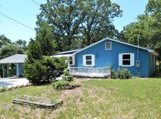 3800 Indiana Ave, Joplin, MO 64804